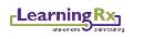 LearningRx - San Antonio NE logo